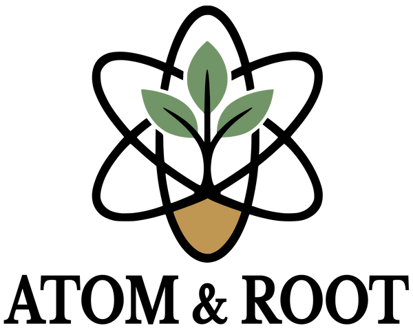 Atom & Root